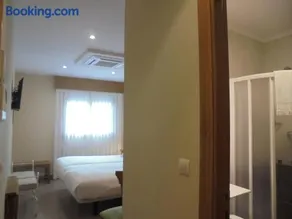 Hotel Kamiñoko - Image 3
