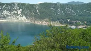 Apartman Felice - Image 2