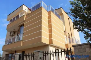 Guest House Moiata Kashta - Image 2