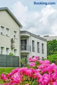 LJ Apartments - Šempeter pri Gorici - Image 1