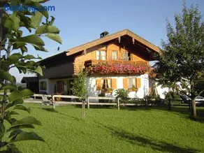 Ferienwohnungen Rosenegger - Image 1