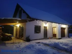 Domček Michaela - Image 2