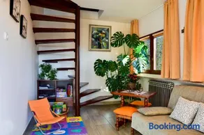 Apartment Pino - Image 5