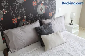 Reforma 222 Boutique Apartment 8J - Image 5