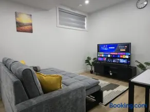 Mayfair Suite - Image 2