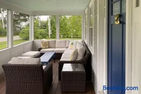 Kennebunk Beach House - Image 4