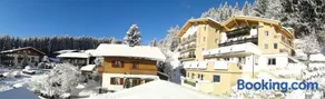 Hotel Alta Vista - Image 3