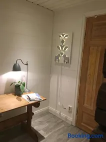 Stallet - Hemma hos Mait - Image 4