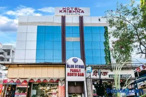 Krishna Regency - Image 3