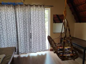 Arundekar's Cottage - Image 2