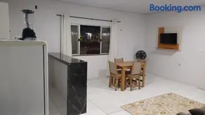 Casa Encanto Belém - Image 3
