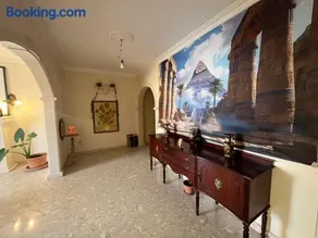 Rustic Room in Beautiful Spacious Place - Image 2