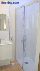 Apartamento en centro de Ferrol - Image 4