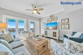 Carillon Beach Resort Inn 508 - Life is Better at the Beach - Image 1