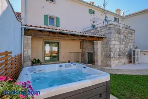 Villa Cangarela - Image 3