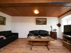 Ferienwohnung Beim Halt - Image 2