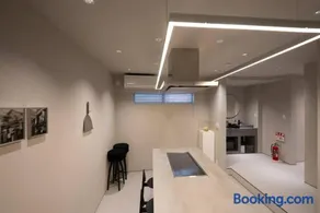 O3 Hotel - Image 2