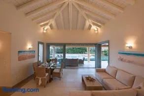 Villa Emerald - Image 4
