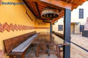 Masia Can Divi - Image 3
