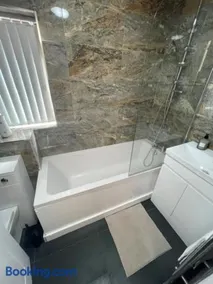 The Wigmore house - Image 3
