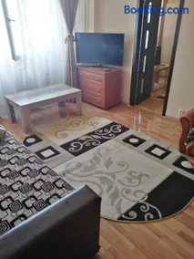 Apartament Albatros Mangalia - Image 1