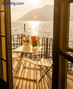 Casa Dante - Image 3