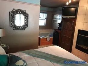 Oak Creek Terrace Resort - Image 5