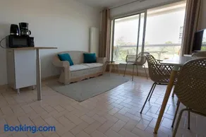 L'Escoublac - Image 4