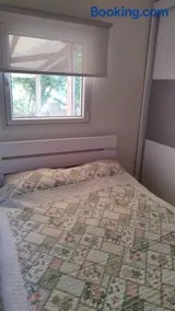 יחידה במקום שקט ליד פארק הקישון - Image 3
