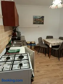 Piroska Vendégház - Image 4