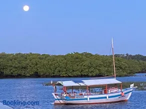 Itaparica Beach House - Image 3