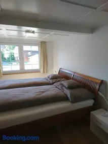 Zwinglis Ferienwohnung Klärli - Image 3