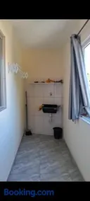 Apartamento em Conceição de Jacareí - Image 5