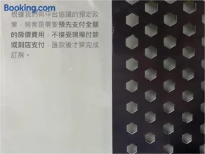 hsueh_house - Image 2