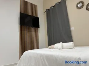Bonpas Appart Hotels - Image 3