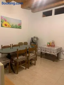 Casa Dodò al mare di Soverato - Image 3