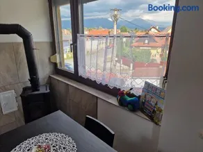 Apartmán Važec - Image 4