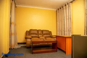 PK Sleek Suites - Image 5