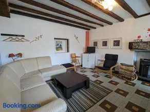 Maison de campagne à Lourouer-Saint-Laurent - Image 3
