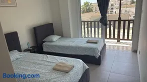 Unique City Center Rooms, 150m from Chabad Lubavitch - Image 3