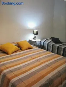Appartement confort - Image 2