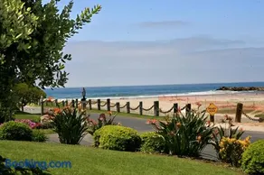 F9 - Beach Cottage Getaway - Image 1