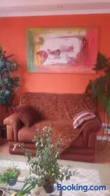 Condomínio Sol de Verao - Image 4