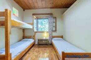 Zanteva-Cottages - Image 3