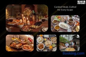 StayVista's Casa Lumina - 3BHK Villa with Private Pool & BBQ - Image 3