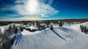 Private Condos at Otsego Ski and Golf Resort - Image 4