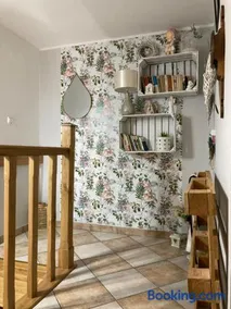 Apartament Swobodna - Image 1