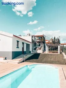 Casa da Aldeia - Image 1