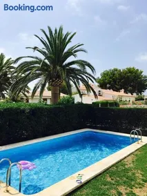Villa Cala Blanca - Image 4
