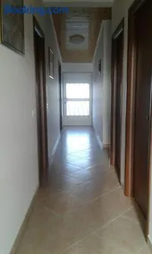 Da Delfo - Image 4